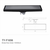 TY-F1056