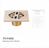 TY-F1019