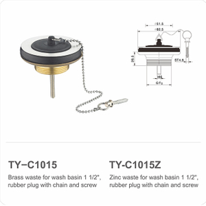 TY-C1015Z