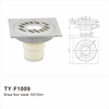 TY-F1009