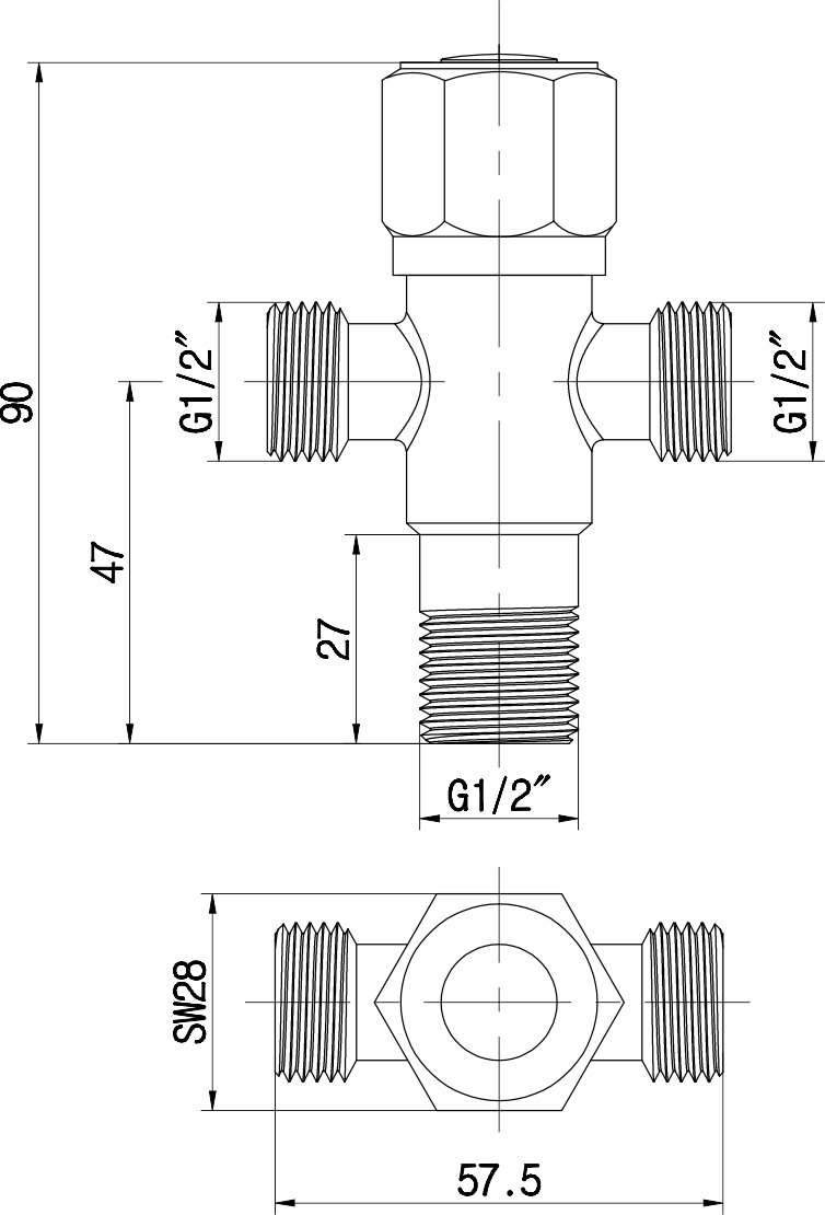 G1021-1