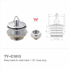 TY-C1013