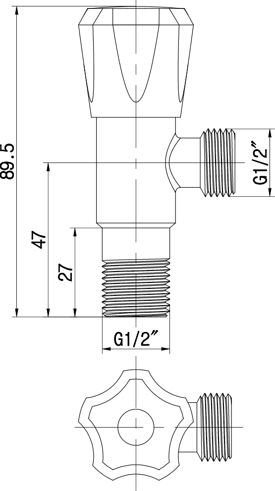G1025-1