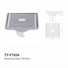 TY-F1034