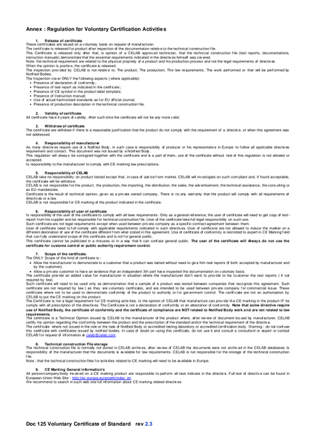 page3_1