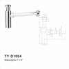 TY-D1004