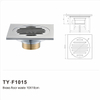 TY-F1015
