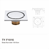 TY-F1016